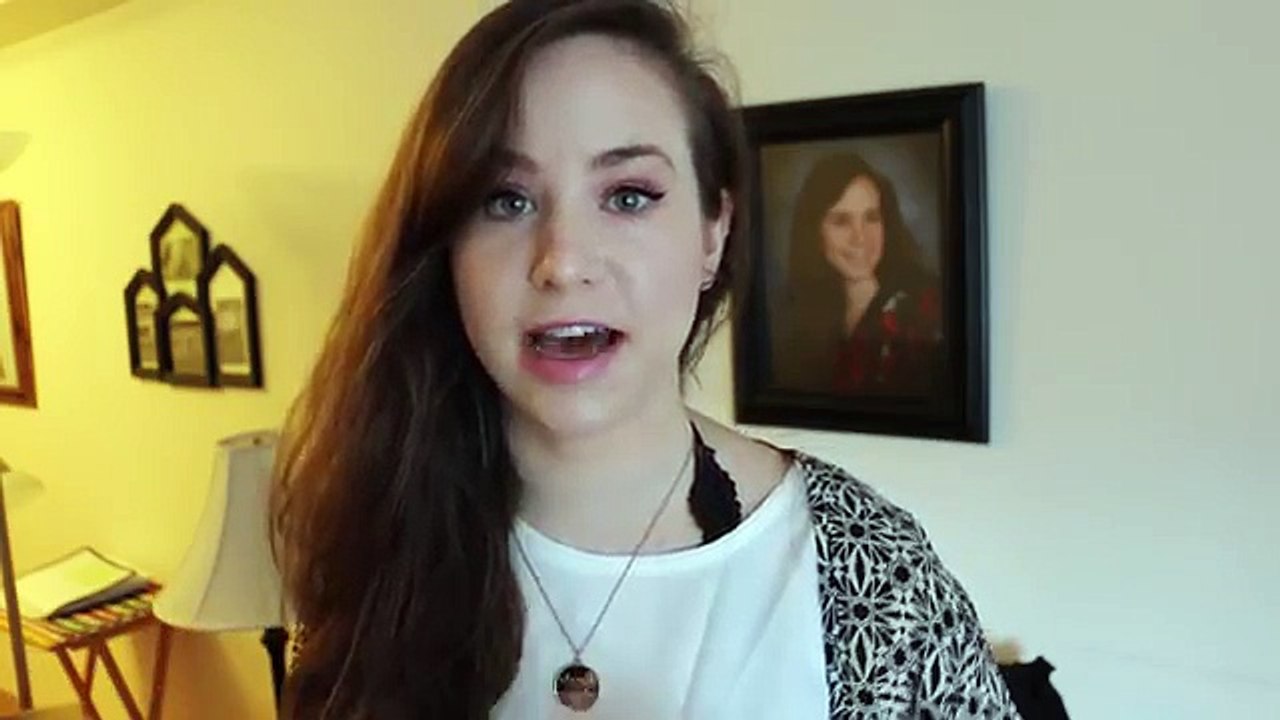 The TRUTH About Youtube: Making Money, Sponsorships, Free Stuff