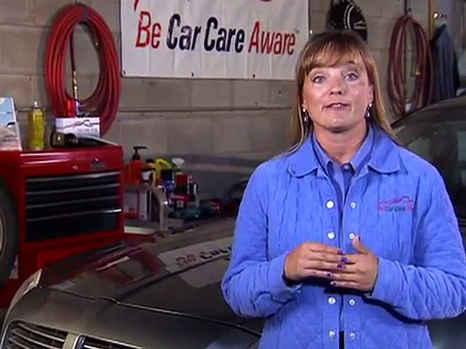 Active Green + Ross Complete Tire & Auto Centre - Check Engine Light Tips from Car Care Canada