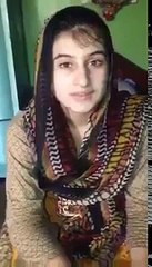 girls leaves her home  | girl without home