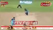 Pakistan's 18 Year Old Fast Bowler - Another Mohammad Amir - PTV Cricket - YouTube