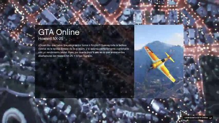 Transmisión de PS4 en vivo de ILUMINATI--X (153)