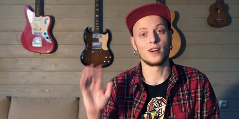 СПЕРВА ДОБЕЙСЯ! #20 Птаха, Хованский, Маликов, Каста