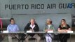 L'ahurissant discours de Donald Trump à Porto Rico