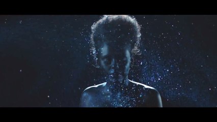 Yasemin Mori - Ellerimin Karası (Video Klip Tanıtım)