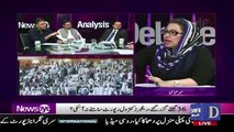 NewsEye - 3rd October 2017