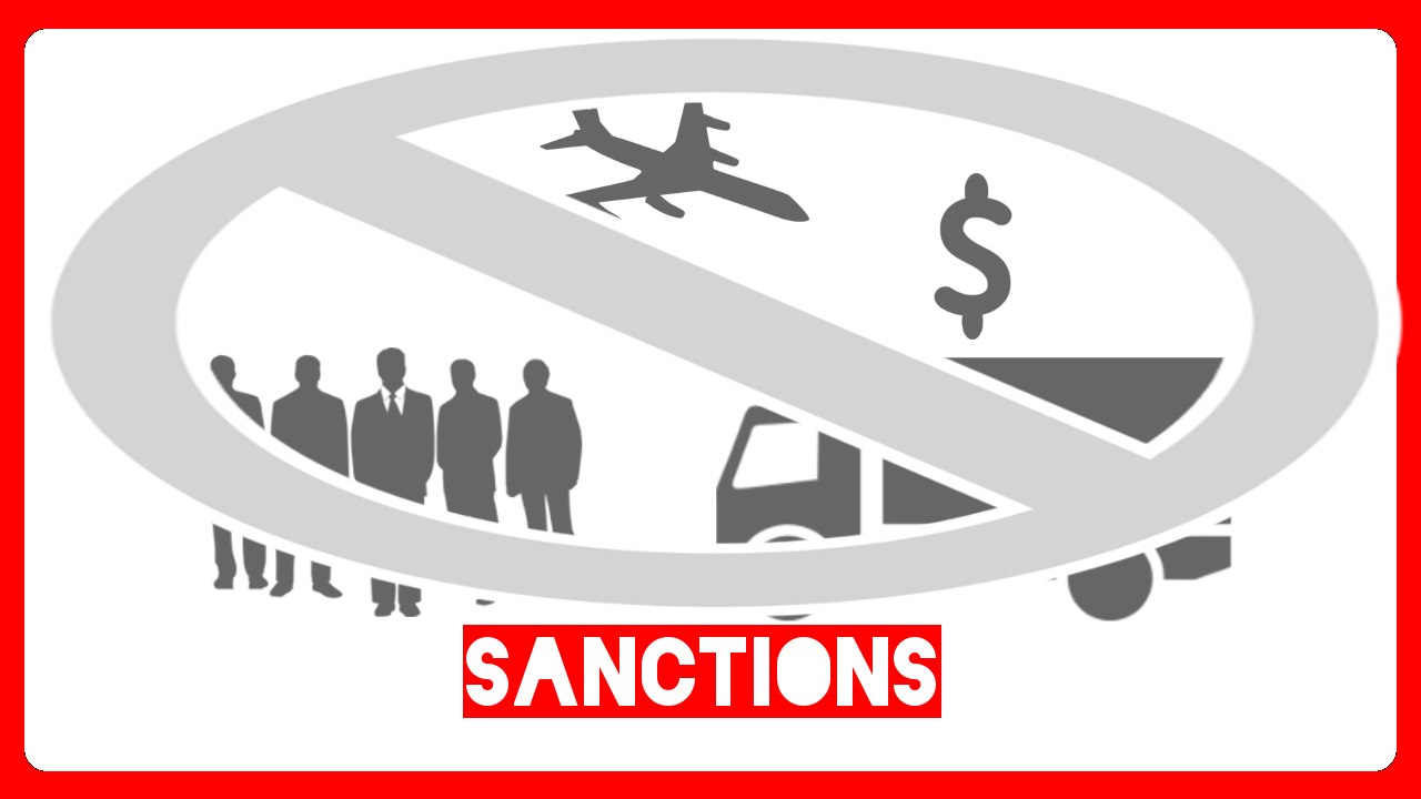 Sanktionen, ein notwendiges Übel? -Mfiles 035