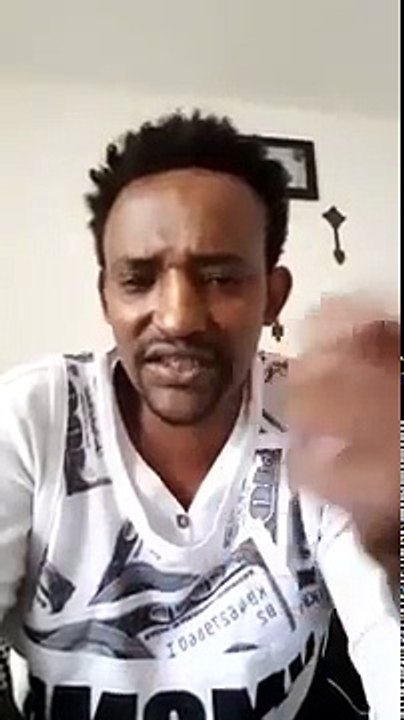 ለወሮ አዜብ መስፍን የተሰጠ አስቂኝ ምላሽ