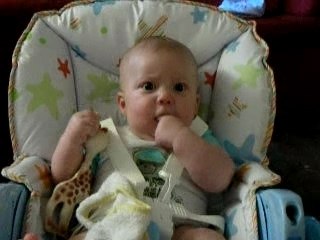 UN PETIT RETOUR QQ MOIS EN ARRIERE