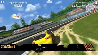 Top 10 Offline Racing Games Android 2017 HD High Graphics part2