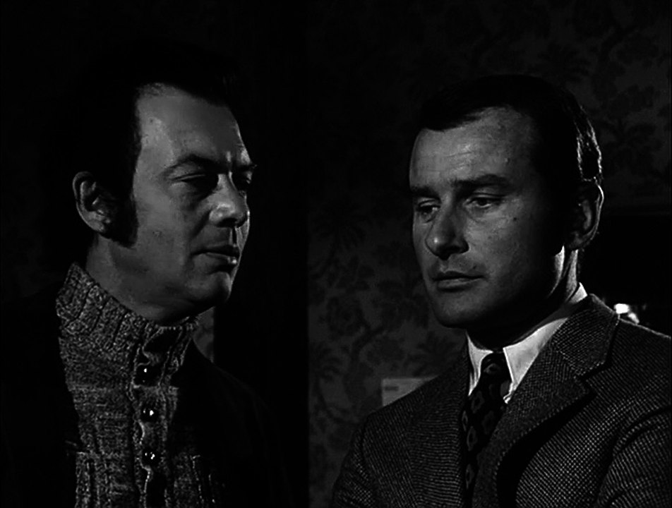 Der Kommissar  E35 - Lisa Bassenges Moerder