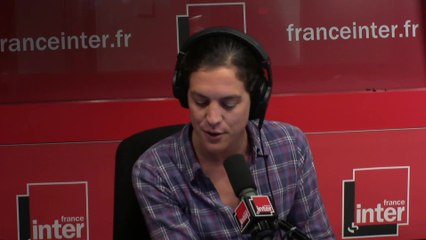 Gloire à l'inventeur des toilettes aquarium - Capture d'écrans