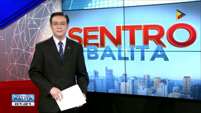 Preliminary investigation sa pagkamatay ni Horacio Castillo III, sisimulan na ng DOJ