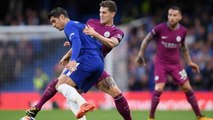 Stones satisfied with progress as a player