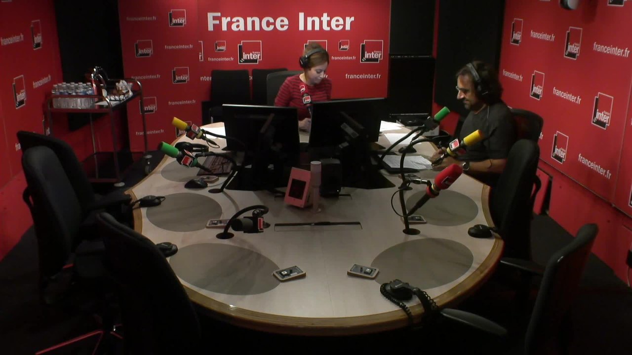 Jordi Savall, le Catalan - Manouk' and co