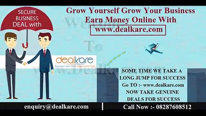 Packers and movers in vaishali