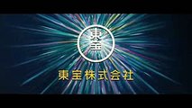 Attack on Titan Japanese Trailer (2015) - Haruma Miura Action Movie HD