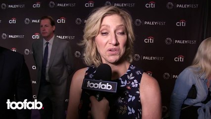 'Law & Order True Crime - The Menendez Murders' Reveal Surprising Things-4M4m0NpOrzE