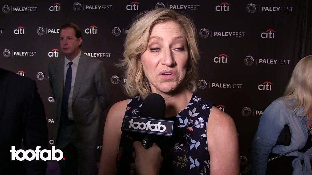 'Law & Order True Crime - The Menendez Murders' Reveal Surprising Things-4M4m0NpOrzE