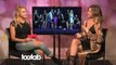 Lala Kent Talks 'Vanderpump Rules' Reunion-fQEqHDBqeG4
