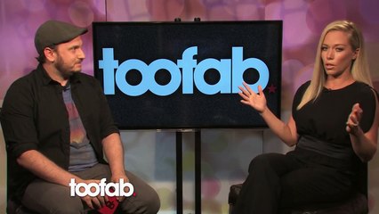 Kendra Wilkinson Breaks Down Issues with Her Mom-I8Kl1jbfR9A