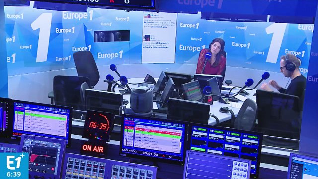 Toledano-Nakache, le duo gagnant du cinéma français