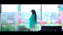 Minar - Abar - New Music Video 2017 _ Eid Exclusive _ Sangeeta