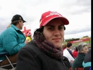 Photos de Magny cours !!!!