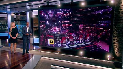 EXCLUSIVE - Blake Shelton on Whether He Wants to Become a Father-pq_zuSatIN8