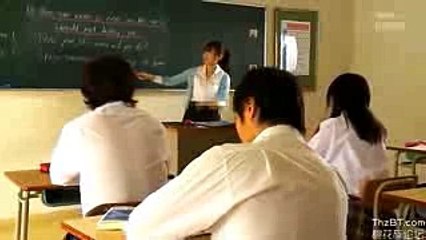 Japan Movie Part 78