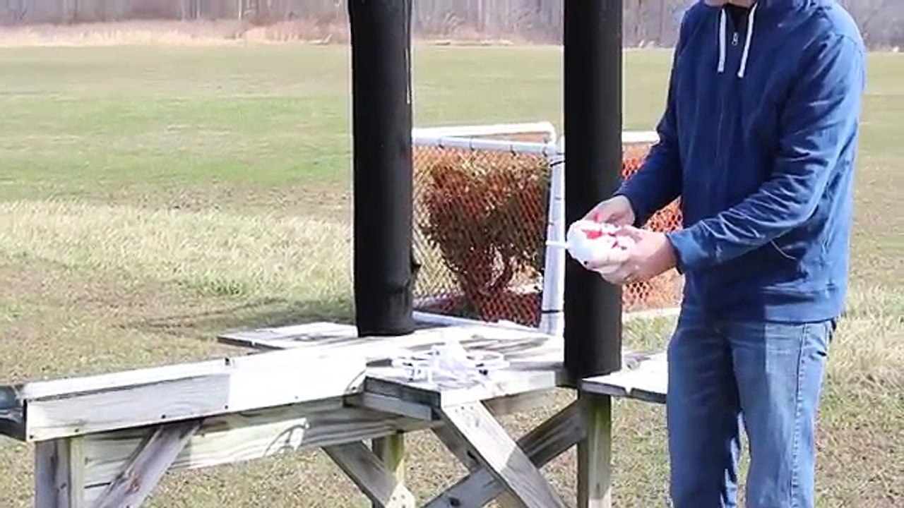 RC Speeder Bike Drone - Eagle Eye E902 Prober Quadcopter - TheRcSaylors