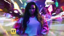 EXCLUSIVE - Demi Lovato on the 'Scary' Step of Revealing More Than Ever Before-tNl_SkugOjg