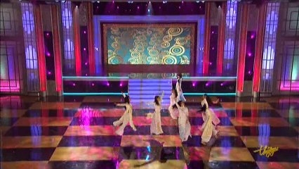 Em Trong Mắt Tôi - Tóc Tiên