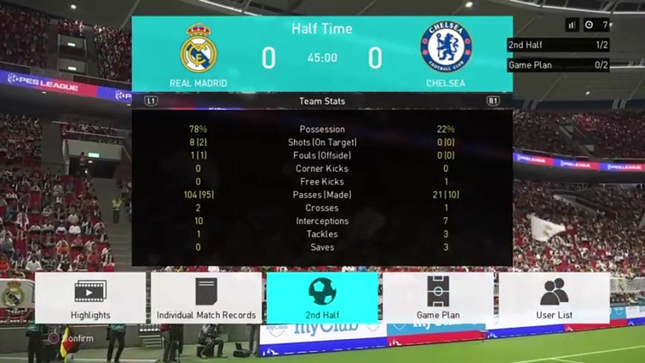 EMISHAH_17's Live PS4 Broadcast