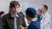 The Good Doctor Season 1 Episode 4 : Pipes - Watch Full Online Putlocker