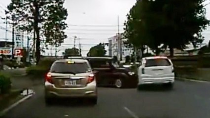 "오후 5시 교통사고 조심... 사망자 최다" / YTN