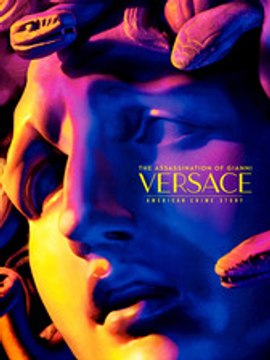 American Crime Story The Assassination of Gianni Versace Season 2 episode 3 | Watch Online