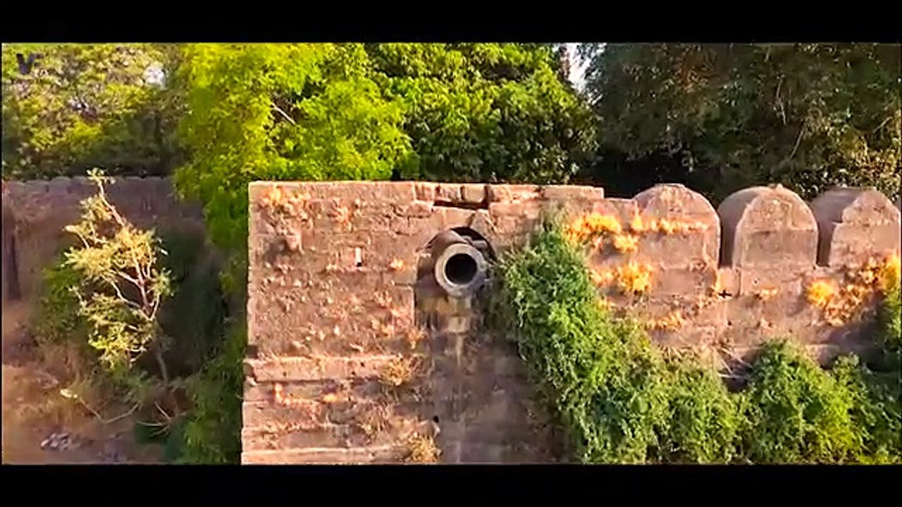 namiye girnar