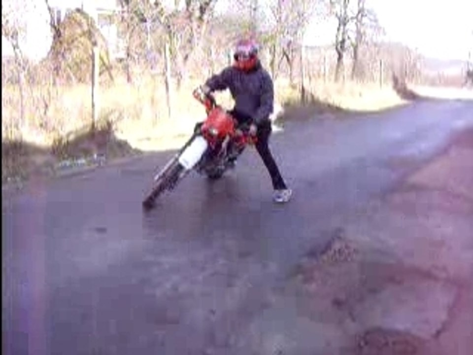 HPIM1121