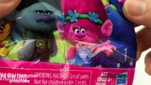 Squishy Yogurt Learn Colors Surprise Toys Disney Cars 3 Powerpuff Girls Trolls Ooshies Princess Toy