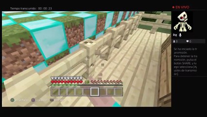 Jose y miguel 17 (42)