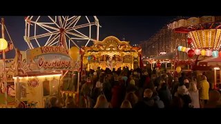 Paddington 2 | Official | International | Trailer #1| 2017 | Ben Whishaw | Sally Hawkins