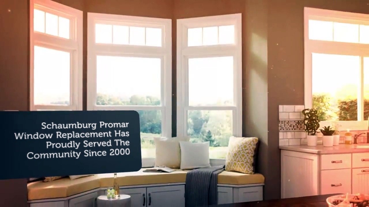 Replacing Your Roof | (630) 915-ROOF| Free Quote Chicago