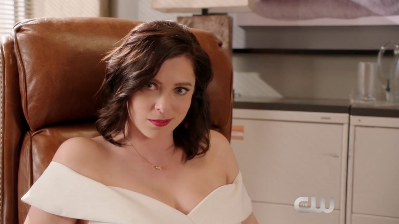 Crazy Ex-Girlfriend | Official Season 3 Trailer | The CW