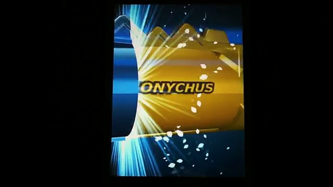 Power Rangers Dino Charge Scanner App - Series 1 and 2 Dino Chargers Animations