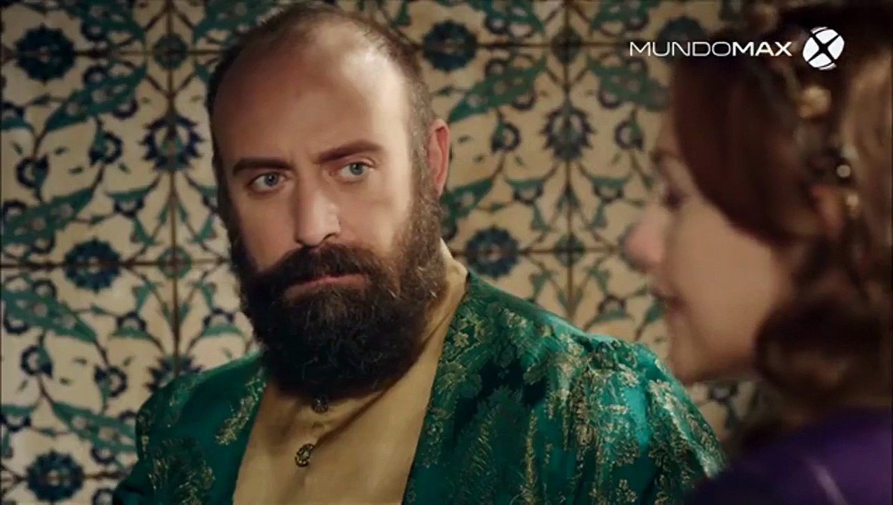 -No me avisaste anoche      -No queria molestarlo por la noche porque se que porque que esta muy ocupado ultimamente....