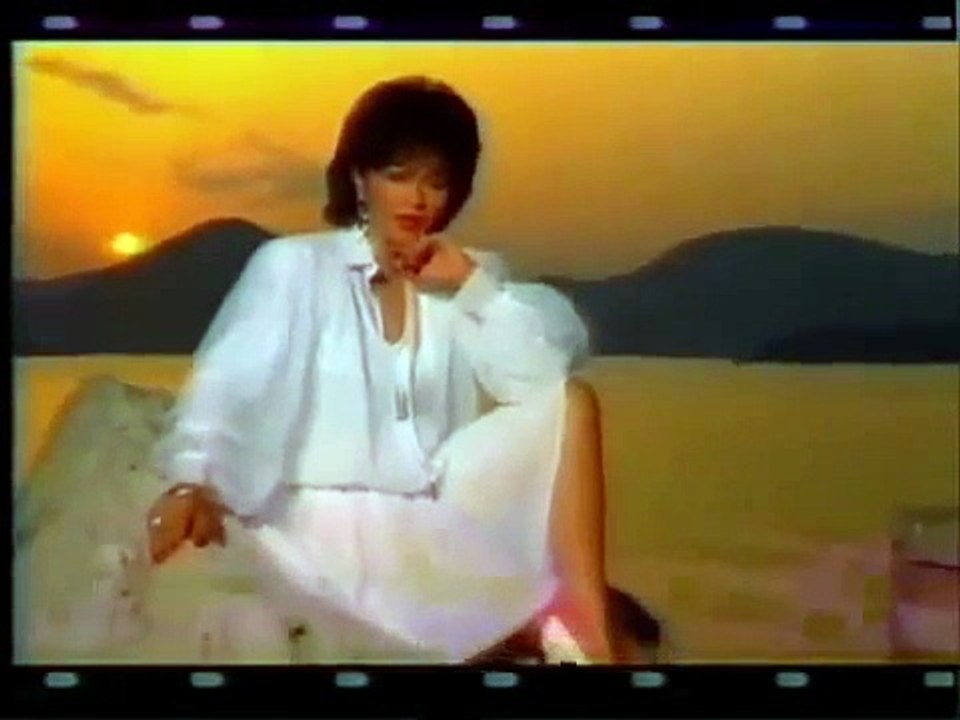 Neda Ukraden - Mjesecino
