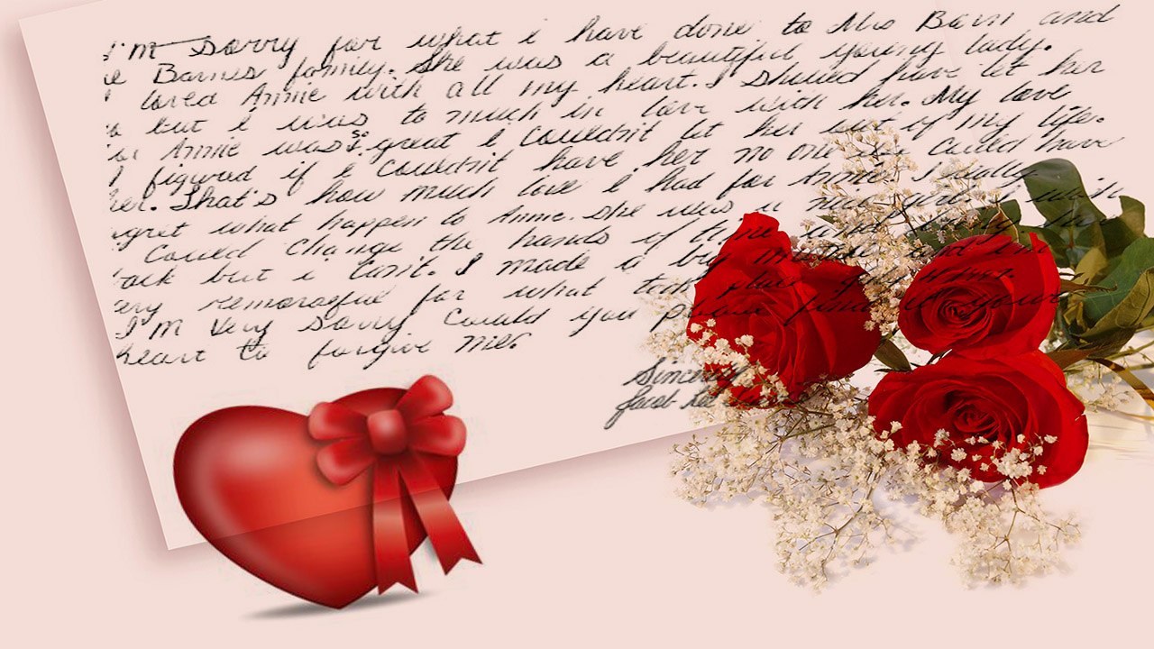 Tuje Chittik Anv Ravtam ✉️ Rita Rose ❤️