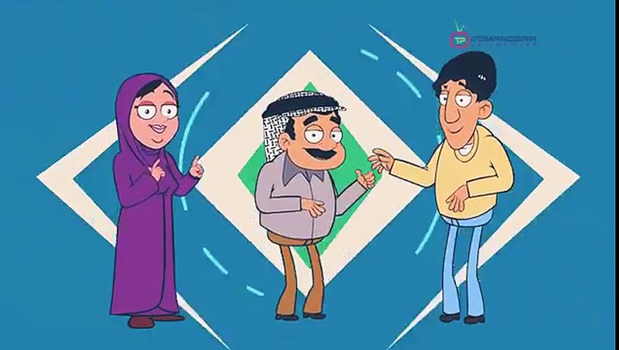 #** تحشيييييييش.ش **# جديد جديد