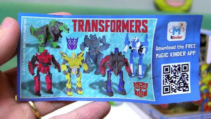 PAULINHO e a Nave do Wolverine Brinquedos Ovo Surpresa Peppa Pig - Wolverine Ship Toy for Kids