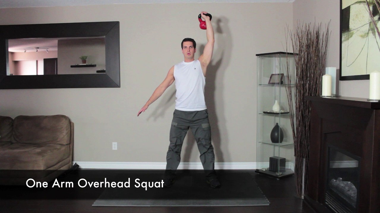 one-arm-overhead-squat
